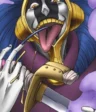 Mayuri Kurotsuchi