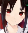 Kaguya Shinomiya