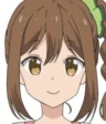 Chinatsu Hayase