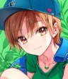 Tae Futaba