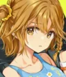 Yoshino Koiwai