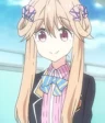Sonoka Kaneko