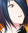 Yuu Ishigami