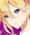 Ai Hayasaka