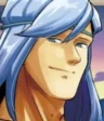 Helck