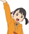Yotsuha Miyamizu