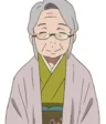 Hitoha Miyamizu