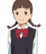 Sayaka Natori