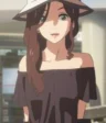 Miki Okudera