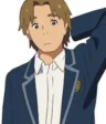 Shinta Takagi