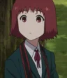 Chie Hori