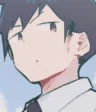 Shouta Raidou