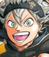 Asta