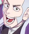 Yoshitake Shiraishi