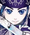 Asirpa