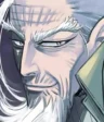 Toshizou Hijikata