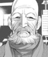 Shinpachi Nagakura