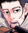 Hyakunosuke Ogata
