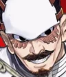 Tokushirou Tsurumi
