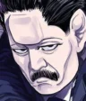 Tatsuma Ushiyama