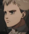 Falco Grice