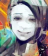 Nimura Furuta