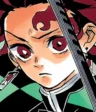 Tanjirou Kamado