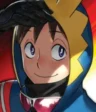 Kouichi Haimawari