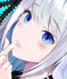 Kei Shirogane