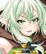 Yousei Yunde