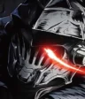 Goblin Slayer