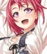 Ushikai Musume