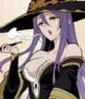 Majo