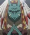 Tokage Souryo