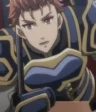 Yaritsukai