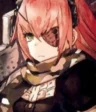 Shizu Delta