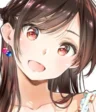 Chizuru Ichinose