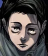 Yuuta Okkotsu