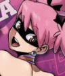 Kazuho Haneyama