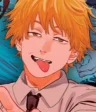 Denji