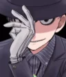 Bocchan
