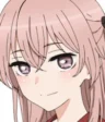 Sajuna Inui