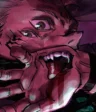 Sukuna