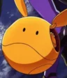 Haro