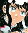 Muichirou Tokitou