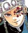 Tengen Uzui