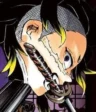 Genya Shinazugawa