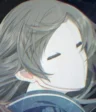 Shizuka Nanahoshi