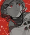 Aya Koda