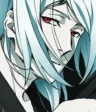 Tatsuhiko Shibusawa